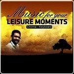 Relaxations Reflections