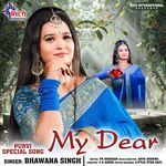 My Dear