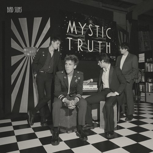 Mystic Truth_poster_image