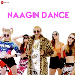 Naagin Dance-MQsdcA55eng