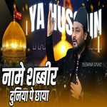 Naame Shabir Duniya Pe Chaya || Aamir Sohail