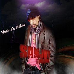 Nach Ke Dikha-Ol4TByJaTUs