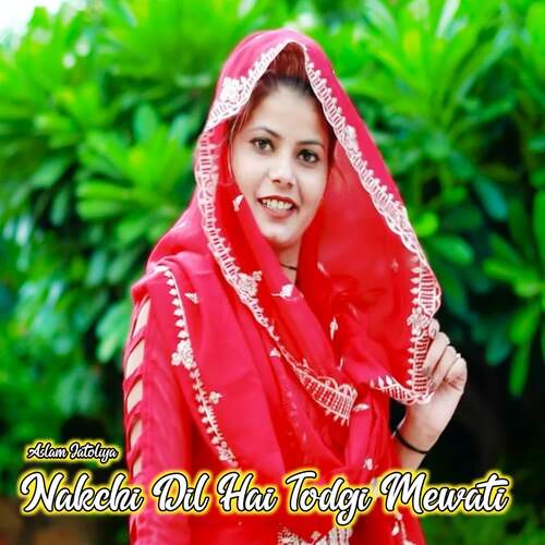 Nakchi Dil Hai Todgi Mewati