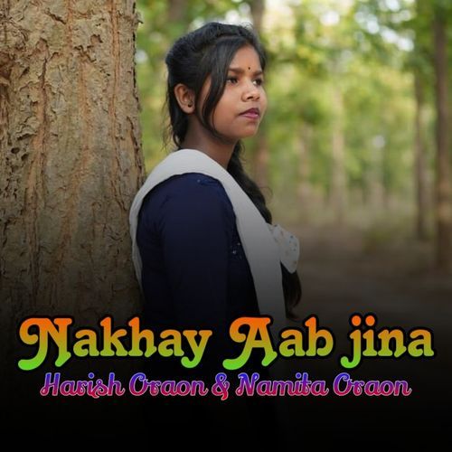 Nakhay Aab jina_poster_image