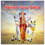 Naman Guru Datta
