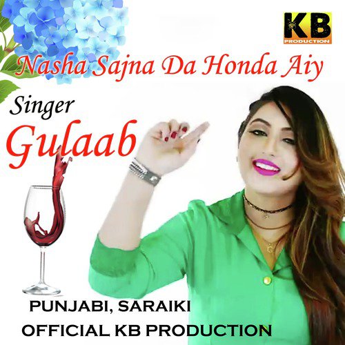 Nasha Sajna Da Honda Aiy_poster_image