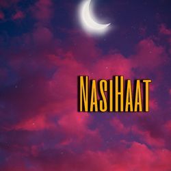 Nasihaat-MSQbCTgARl4