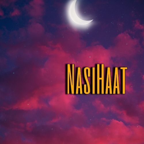 Nasihaat