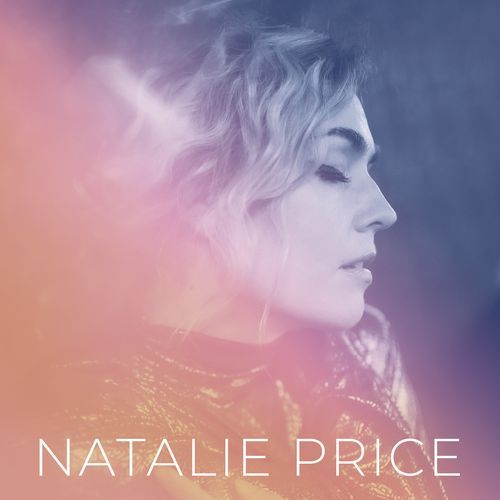 Natalie Price_poster_image