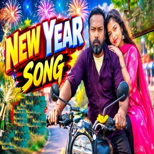 New Year Song