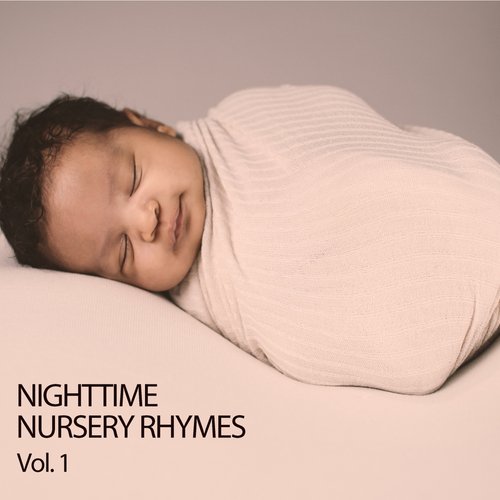 Dumbo Lullaby
