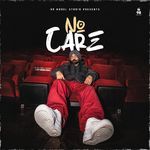 No Care