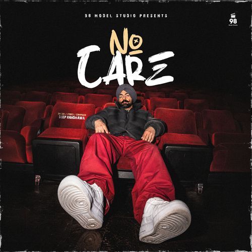No Care