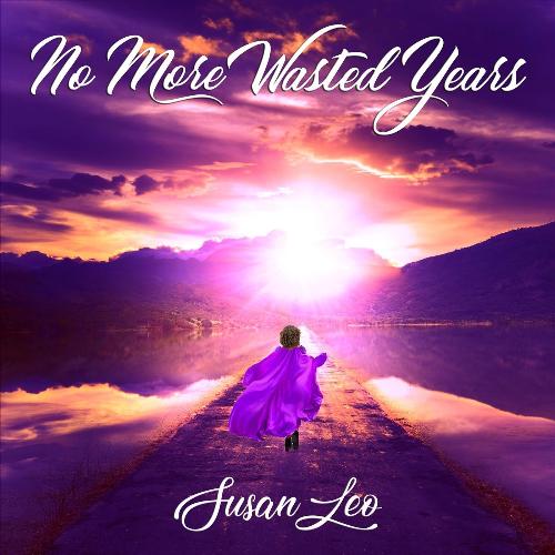 I've Been Waiting for You cover art