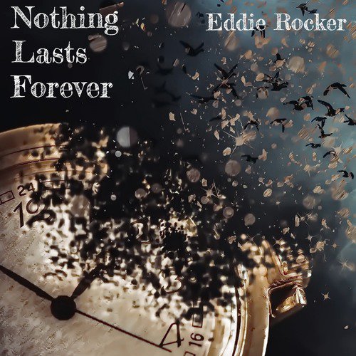 Nothing Lasts Forever_poster_image