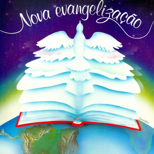 Canto de Despedida cover art