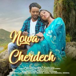 Nowa Cherdech-CTw4BTVAXUE