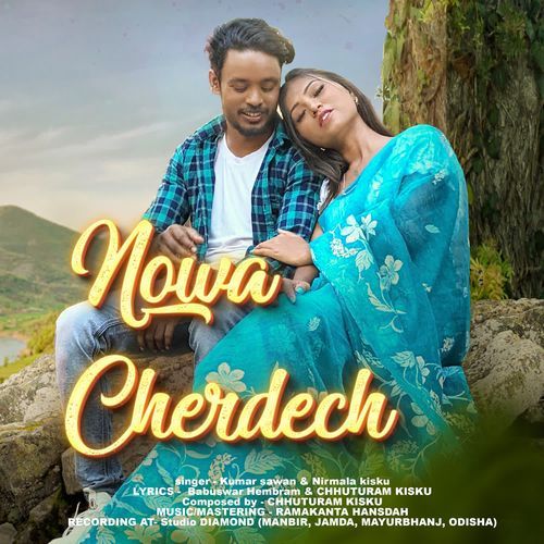 Nowa Cherdech