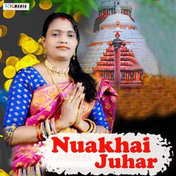 Nuakhai Juhar-CgsCS0NZRUE