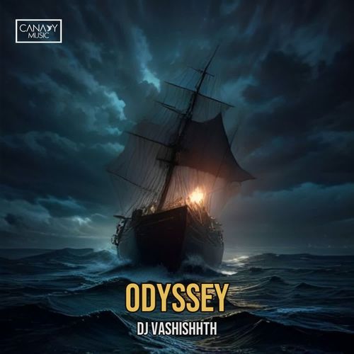 Odyssey