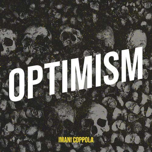 Optimism_poster_image