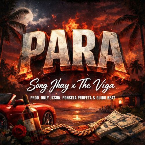 PARA