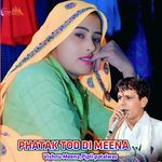 PHATAK TOD DI MEENA