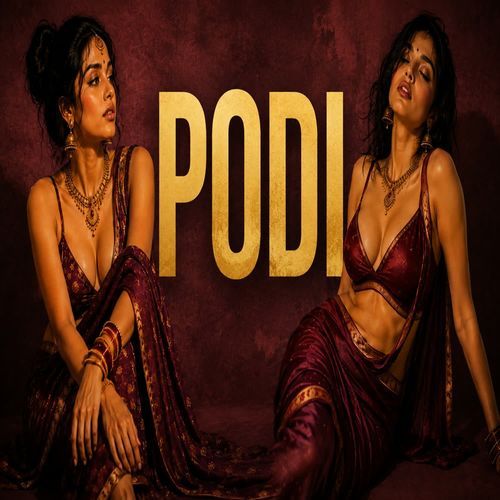 PODI
