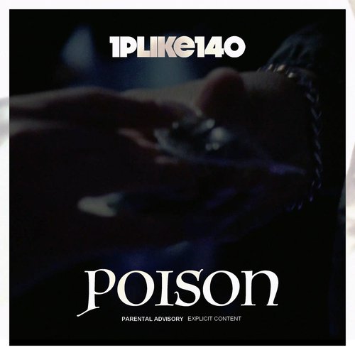 POISON_poster_image