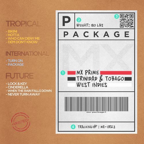Package