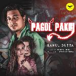 Pagol Pakhi
