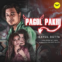 Pagol Pakhi-XTokCDB8WVY