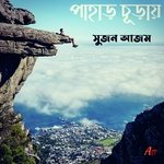 Chokhe Ekhon Ar Jol Ashe Na