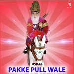 Pakke Pull Wale