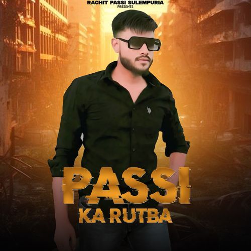 Passi Ka Rutba