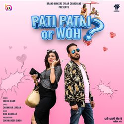 Pati Patni or Woh?-PUUoZgVJAnc