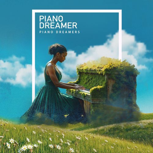 Piano Dreamer_poster_image