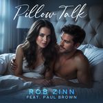 Pillow Talk