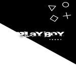 Play Boy