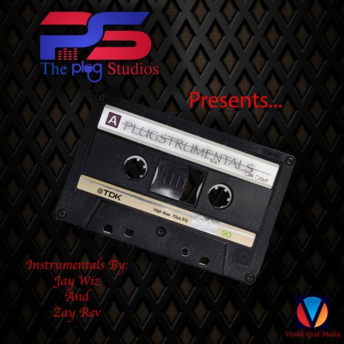 Syreeta cover art