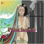 Prachand