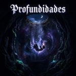 Profundidades artwork