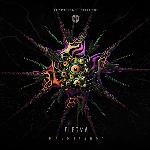 PsyBizarre (Original Mix)