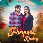 Purpose Darling