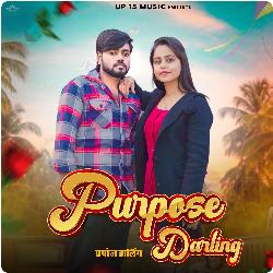 Purpose Darling-N14tdjlZUVY