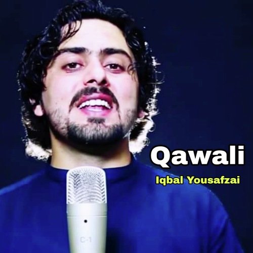 Qawali