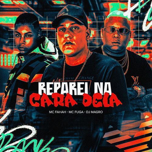 REPAREI NA CARA DELA_poster_image