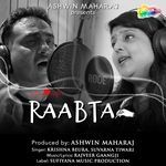 Raabta (Studio) artwork