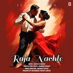 Raja Nachle