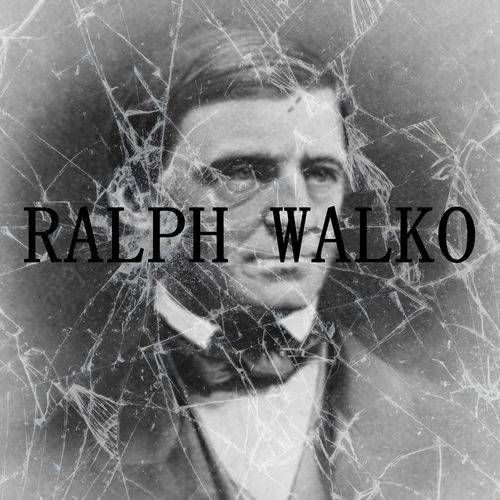 Ralph Walko_poster_image